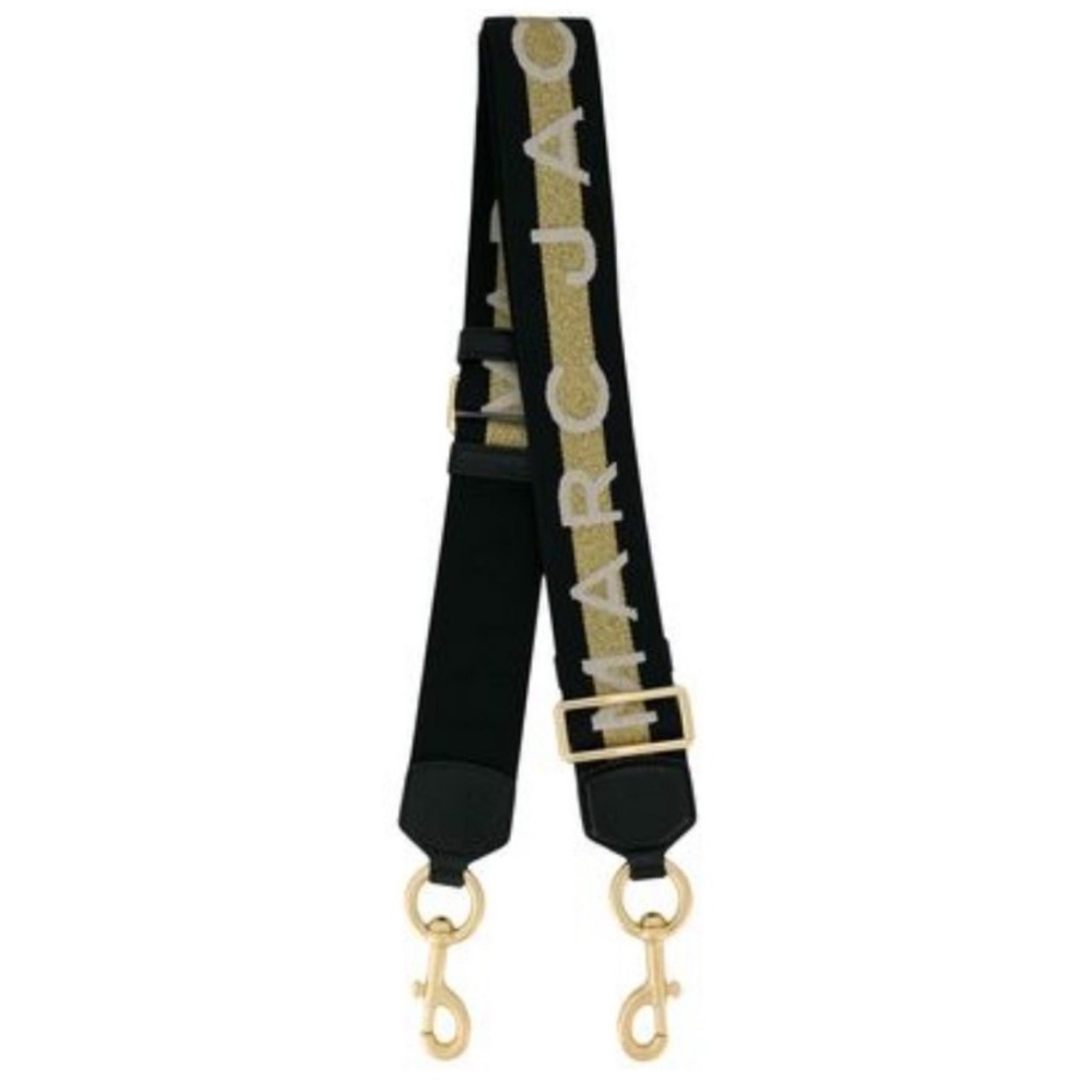 Marc Jacobs webbing strap - 🤩sold out online